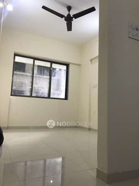 1 BHK Flat In The Nest Chs Mulund West For Sale  In Mulund West
