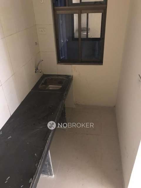 1 BHK Flat In The Nest Chs Mulund West For Sale  In Mulund West