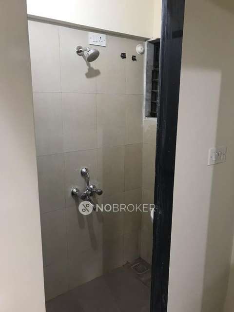 1 BHK Flat In The Nest Chs Mulund West For Sale  In Mulund West