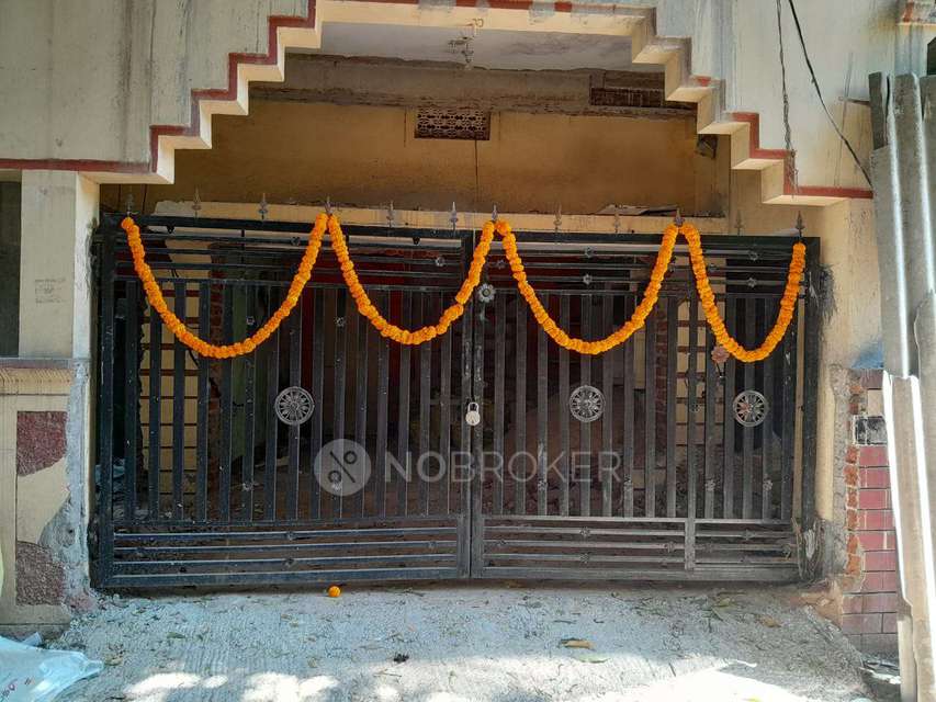 4+ BHK House For Sale  In Banjara Hills