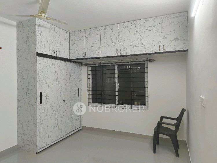 2 BHK Flat In Konadasapura Housing Project Phase 2 for Rent  In Skandagiri Konadasapura Phase 2