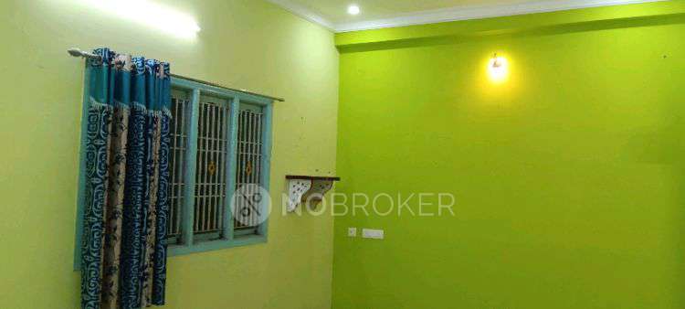 2 BHK House for Rent  In Maraimalai Nagar