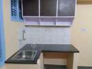1 BHK Flat In Standalone Building  for Rent  In Btm Layout