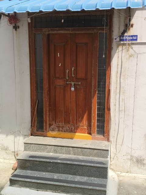 2 BHK Flat In  Eeco Valley For Sale  In Chanda Nagar