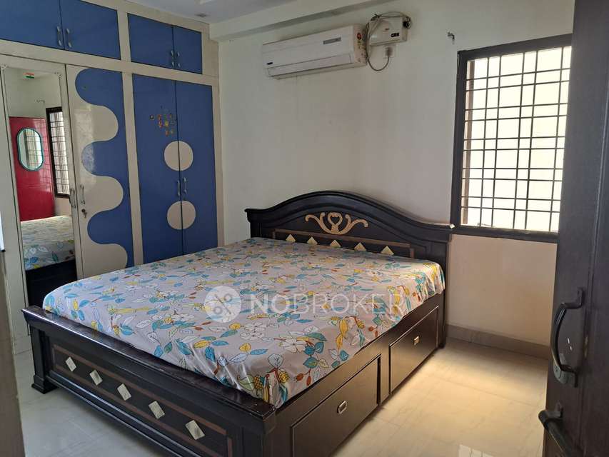 2 BHK Flat In  Eeco Valley For Sale  In Chanda Nagar