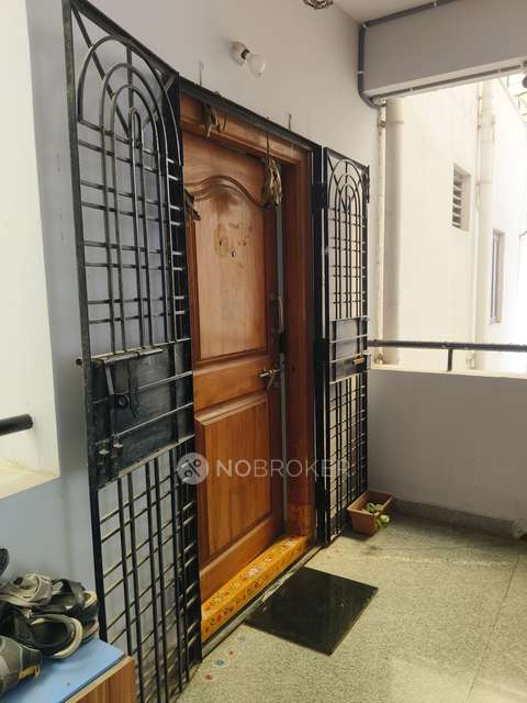 2 BHK Flat In  Eeco Valley For Sale  In Chanda Nagar