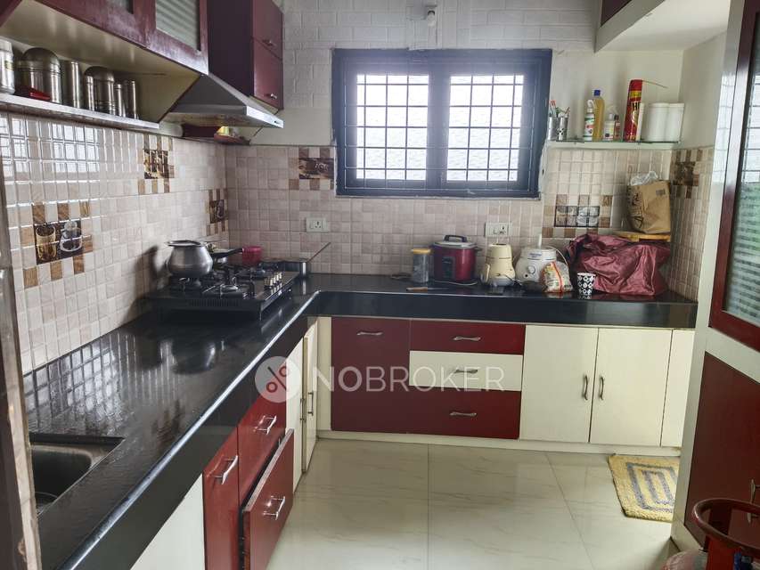 2 BHK Flat In  Eeco Valley For Sale  In Chanda Nagar