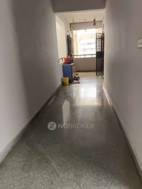 2 BHK Flat In  Eeco Valley For Sale  In Chanda Nagar