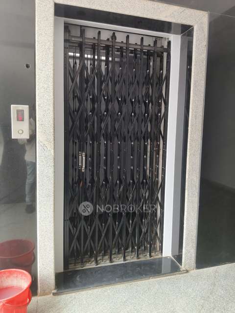 2 BHK Flat In  Eeco Valley For Sale  In Chanda Nagar