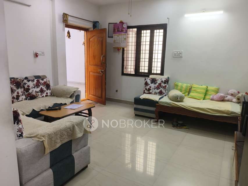 2 BHK Flat In  Eeco Valley For Sale  In Chanda Nagar