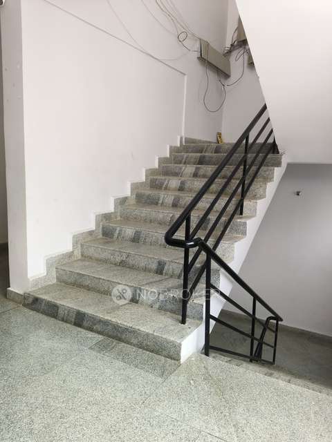 2 BHK Flat In  Eeco Valley For Sale  In Chanda Nagar