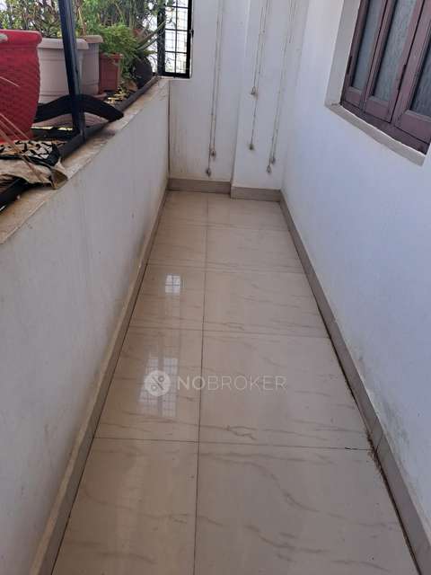 2 BHK Flat In  Eeco Valley For Sale  In Chanda Nagar