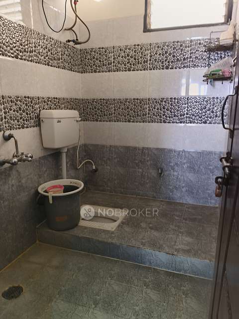 2 BHK Flat In  Eeco Valley For Sale  In Chanda Nagar