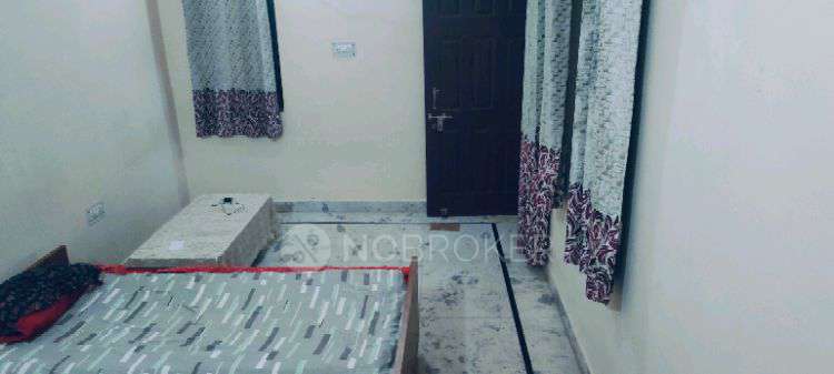 1 RK House for Rent  In 1432, Sector 3a, Dahiya Colony, Gurugram, Haryana 122001, India