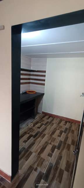 1 RK House for Rent  In Bhandup West