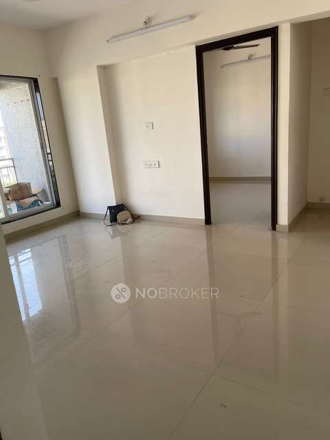 2 BHK Flat In Saisha Elite, Borivali West For Sale  In Borivali West