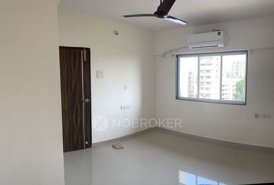 2 BHK Flat In Saisha Elite, Borivali West For Sale  In Borivali West