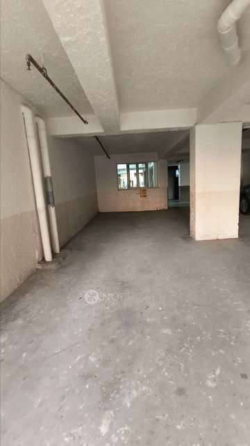 3 BHK Flat In Gaur Valerio,indirapuram For Sale  In Gaur Valerio