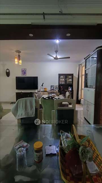 3 BHK Flat In Gaur Valerio,indirapuram For Sale  In Gaur Valerio