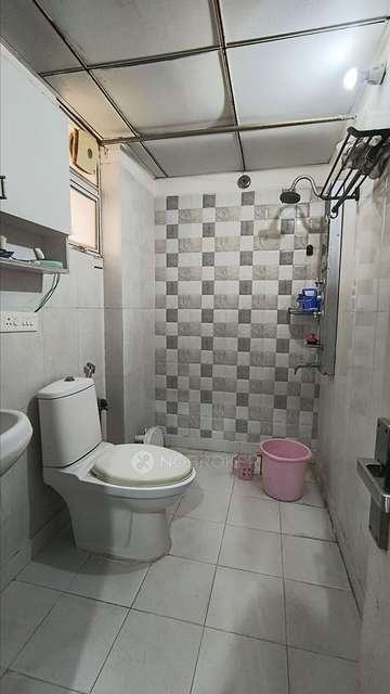 3 BHK Flat In Gaur Valerio,indirapuram For Sale  In Gaur Valerio