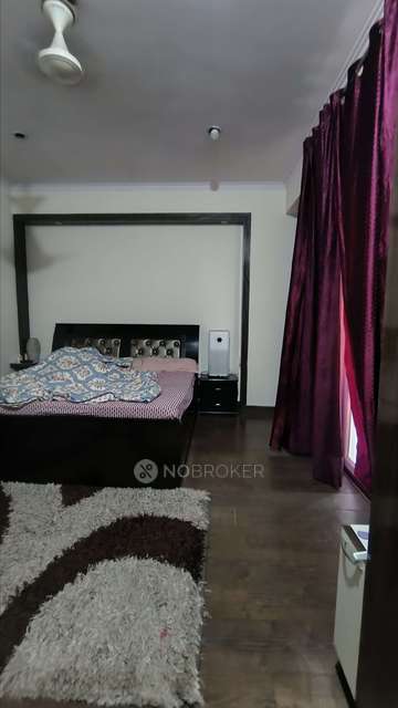 3 BHK Flat In Gaur Valerio,indirapuram For Sale  In Gaur Valerio