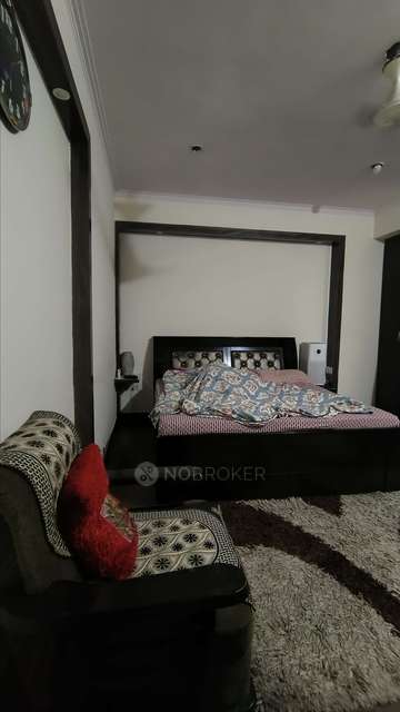 3 BHK Flat In Gaur Valerio,indirapuram For Sale  In Gaur Valerio