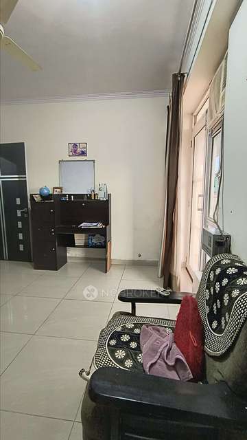3 BHK Flat In Gaur Valerio,indirapuram For Sale  In Gaur Valerio