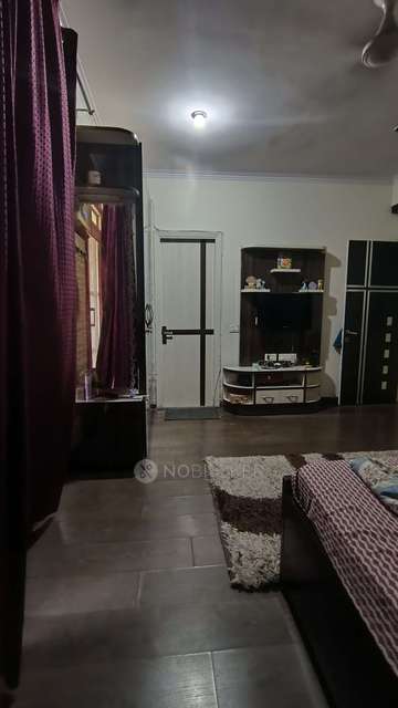 3 BHK Flat In Gaur Valerio,indirapuram For Sale  In Gaur Valerio