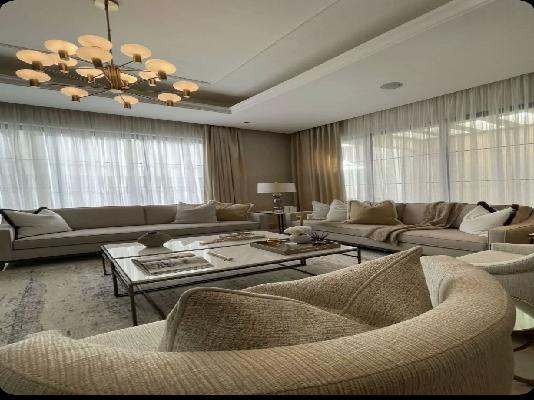 1 BHK Flat In Hs Heritage For Sale  In Mulund East