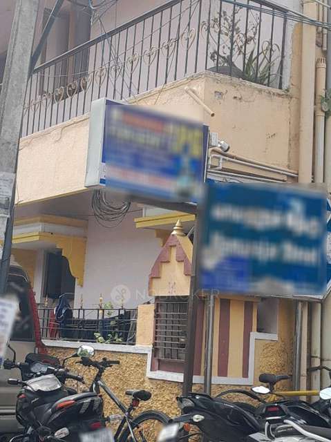 PG for Boys in Thanthai Periyar Nagar,