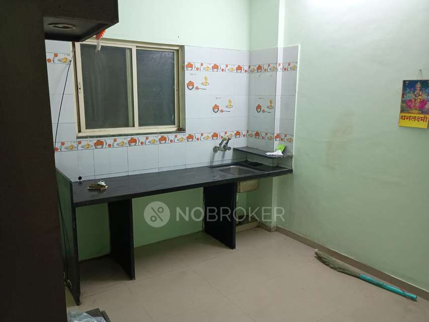 2 BHK Villa In Laxmi for Rent  In Tathawade
