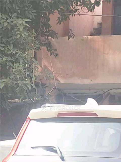 Shop in Mujesar, Faridabad for sale 