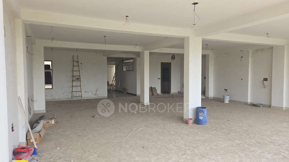 Co-Working  space in Sector 12, Gurgaon for Rent 