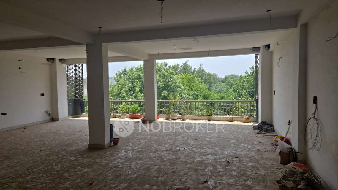 Co-Working  space in Sector 12, Gurgaon for Rent 