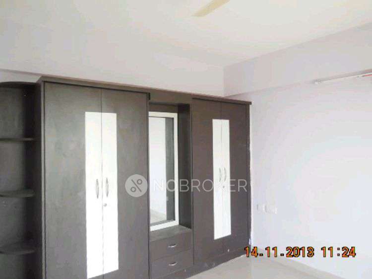 2 BHK Flat In Sri Ranganatha Arcade for Rent  In Whitefield