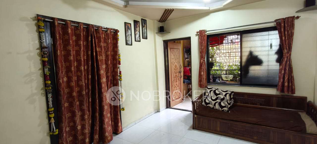 2 BHK Flat In Sunrise Appts Spine Road for Rent  In Moshi