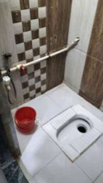 1 BHK Flat In Shree Krishna Complex Kashigaon For Sale  In 7vcq+496, Shree Krishna Complex Rd, Kashigaon, Mira Road East, Mira Bhayandar, Maharashtra 401107, India