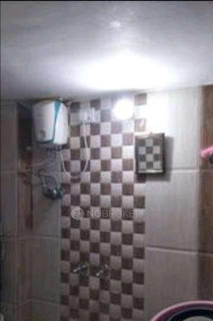 1 BHK Flat In Shree Krishna Complex Kashigaon For Sale  In 7vcq+496, Shree Krishna Complex Rd, Kashigaon, Mira Road East, Mira Bhayandar, Maharashtra 401107, India