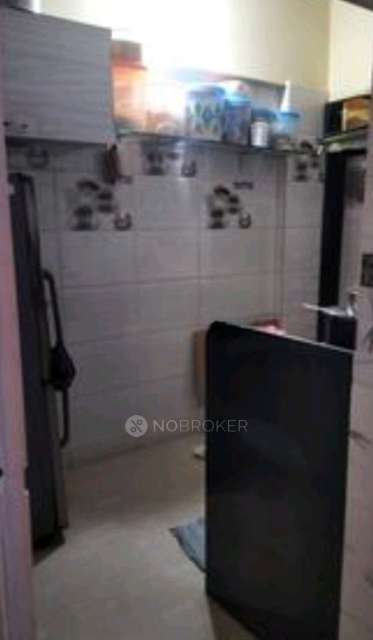 1 BHK Flat In Shree Krishna Complex Kashigaon For Sale  In 7vcq+496, Shree Krishna Complex Rd, Kashigaon, Mira Road East, Mira Bhayandar, Maharashtra 401107, India