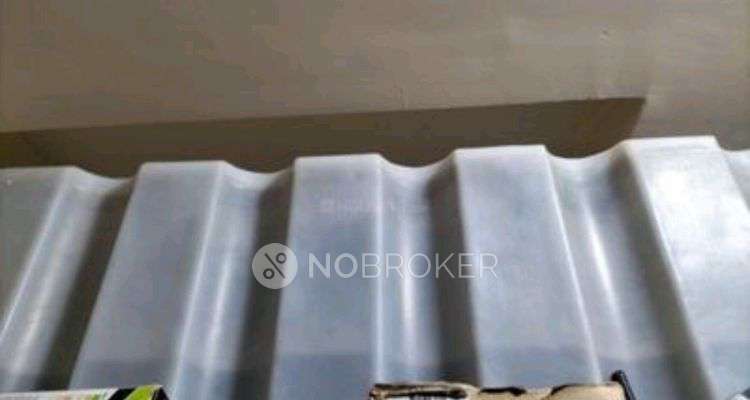 1 BHK Flat In Shree Krishna Complex Kashigaon For Sale  In 7vcq+496, Shree Krishna Complex Rd, Kashigaon, Mira Road East, Mira Bhayandar, Maharashtra 401107, India