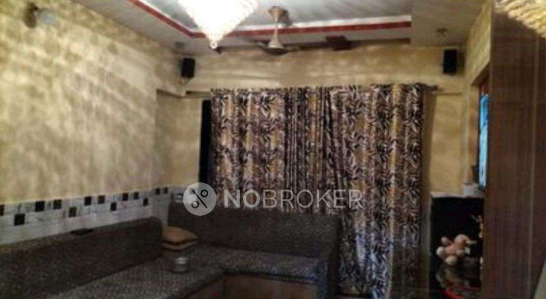 1 BHK Flat In Shree Krishna Complex Kashigaon For Sale  In 7vcq+496, Shree Krishna Complex Rd, Kashigaon, Mira Road East, Mira Bhayandar, Maharashtra 401107, India