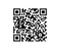 4 BHK Flat In L&t Barbet For Sale  In Powai