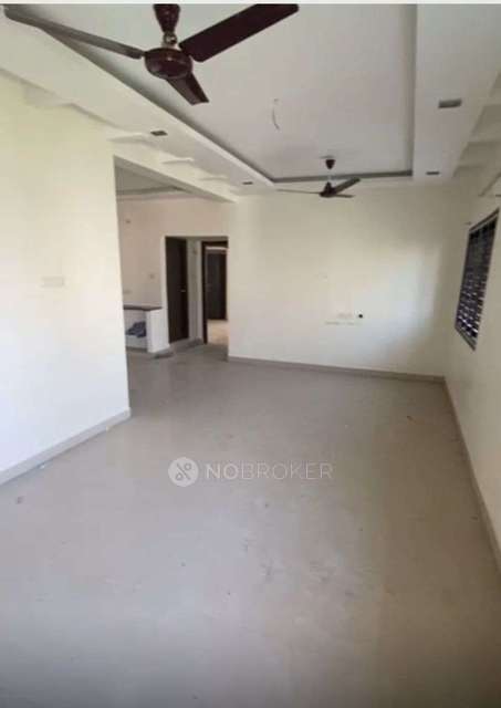 2 BHK Flat In Gemini Infra Lake Castle, Pragathi Nagar For Sale  In Kukatpally