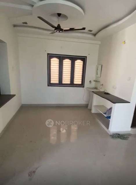 2 BHK Flat In Gemini Infra Lake Castle, Pragathi Nagar For Sale  In Kukatpally