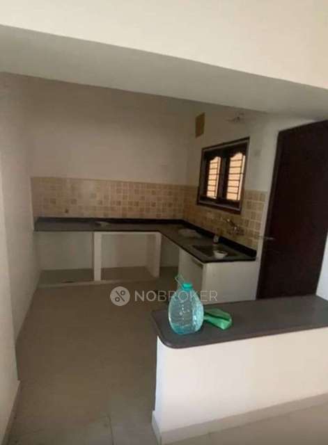 2 BHK Flat In Gemini Infra Lake Castle, Pragathi Nagar For Sale  In Kukatpally