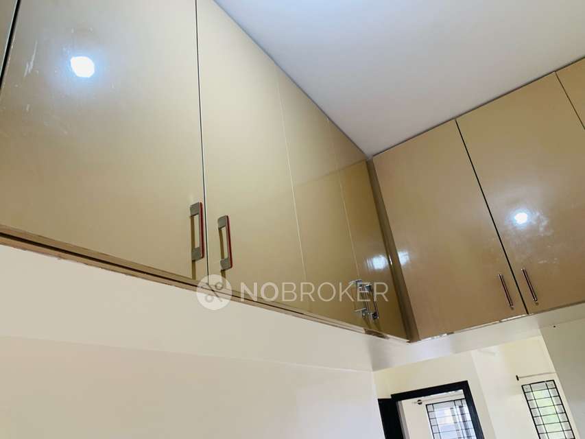 2 BHK Flat In Bhupal Valli Homes for Rent  In Sulikunte