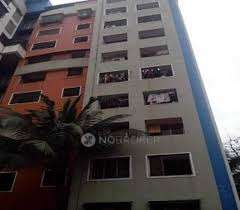 1 BHK Flat In Usha Darshan Chs For Sale  In Andheri West
