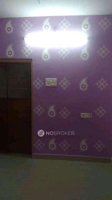 1 BHK Flat In Shri Ram Krishna Heights Chs Ltd. For Sale  In Badlapur