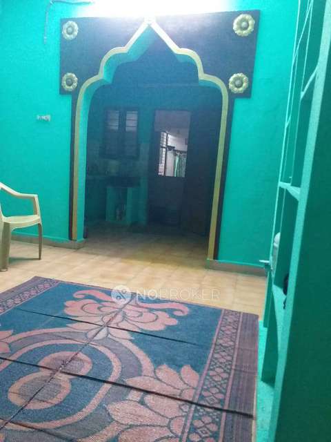 2 BHK Flat For Sale  In Patancheru