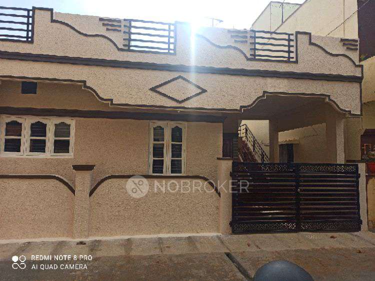 2 BHK House For Sale  In K Channasandra
